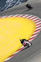 motorbikes;no-limits;october-2019;peter-wileman-photography;portimao;portugal;trackday-digital-images